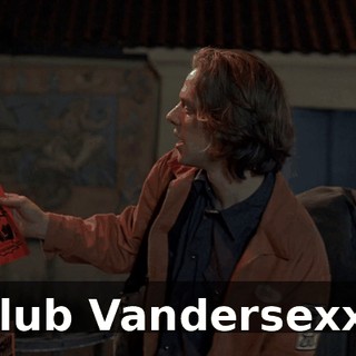 f963f6fd-30b8-4c56-8a99-d7c25e608ebb.gif