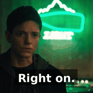 f96400c3-fbbd-40c6-85d2-f726f051f12c.gif