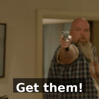 f96469e8-01aa-4b0d-b7b8-3f52eb25b948.gif