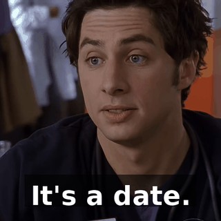 f96475d9-caea-4028-a0f4-78bc0202cb60.gif