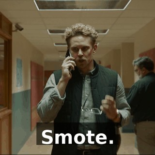 f9656b8e-da66-42f9-8310-838b3a17e324.gif