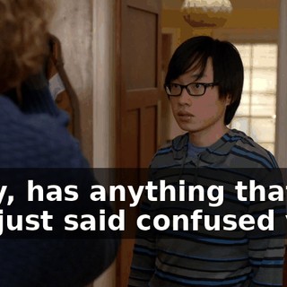 f965853a-36df-4f9d-90a9-d1d5964c09ae.gif