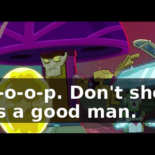 f965ecc3-13a3-47ad-94b8-7d772053b418.gif
