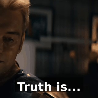 f965f2c4-d19e-4c2d-9dee-c45ed45f2b75.gif