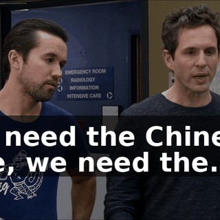 f965f527-2542-4963-a0e4-f5b034f22009.gif