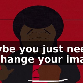 f965f605-c030-4ad6-ba39-804cfa8e7d27.gif