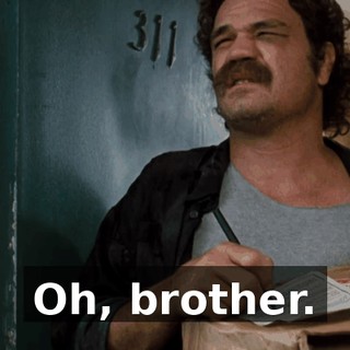 f96740e6-6f2f-4759-9bf3-dc2c2f7cc9af.gif