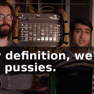 f9677577-bd64-4dda-bfcc-71f5282070ac.gif