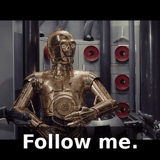 f968b042-8a5a-4349-82c4-506951bdcb57.gif