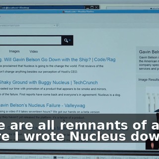 f968b519-ff1a-4aea-8145-41187c1e8556.gif