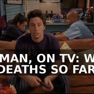 f968df97-b954-456a-b0fb-a348d910ee06.gif