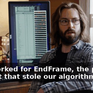 f969efd9-cae7-4eeb-ada9-bf4948c890a7.gif