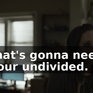 f96a766d-a58b-45b5-a376-f07fa92ff8c1.gif