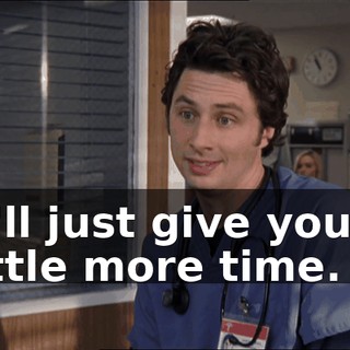 f96a7f52-d27f-49d6-b476-5421db1838c3.gif