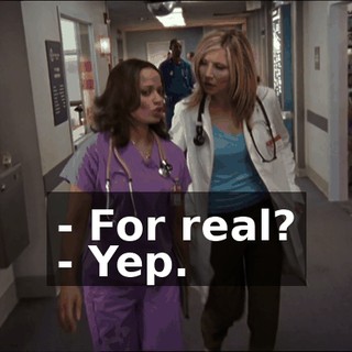 f96aff33-3db2-4199-be06-1c9f6b0c0ac5.gif