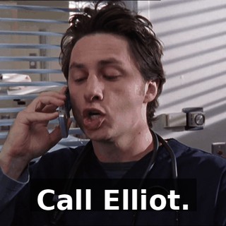 f96b2ff3-2464-4709-8615-159f90d95e74.gif