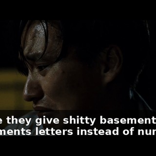 f96ce751-e890-4267-a76f-b9552c224761.gif