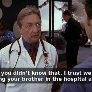 f96d00fb-068f-428c-82e8-5c10fa918039.gif