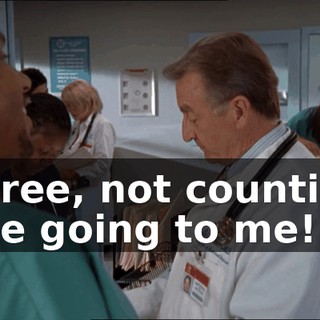 f96d5c7e-cc89-4472-8da5-8492e1a98a1d.gif
