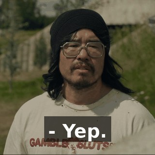 f96e8a65-4d77-41cd-b452-5b97fa6953ac.gif