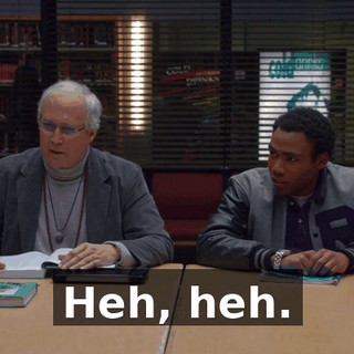 f96f0195-a362-494c-8805-4158cd769847.gif