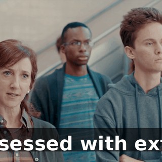 f96f2870-c77e-46c7-a4d2-43390e337ab9.gif
