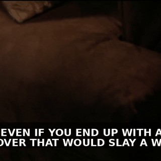 f96f6663-905e-4b0c-96a0-6c235535778b.gif