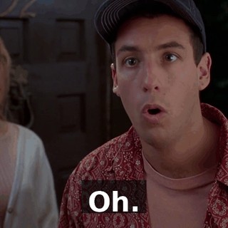 f97029cc-06fa-446d-87e5-0940e9b6bd01.gif
