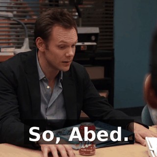 f9707397-7df9-4710-bbee-18ba96bc2a39.gif
