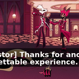 f970971e-aa6a-4122-9ff4-8e3e6f63738e.gif