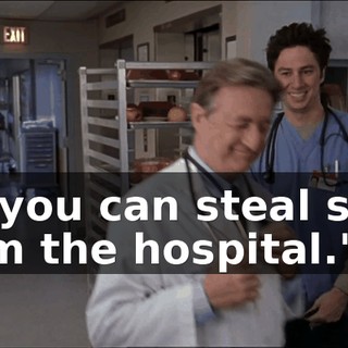 f970b137-1f75-437f-9d74-ece8b7bc202e.gif