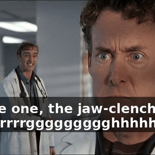 f9716e91-1d01-4866-b7e7-4cd4902c4023.gif