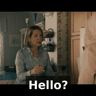 f9717611-1207-4a74-89af-9246c64b81e9.gif
