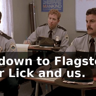 f971ff30-2cb4-4e59-a472-f277a238ac13.gif