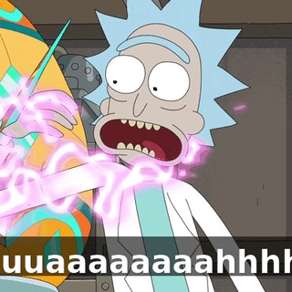 f9720703-d301-4a51-9a4b-fc2746f71e62.gif