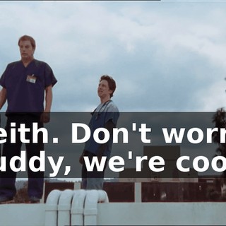 f97304d8-b5eb-4dd3-aea5-fb34aa529389.gif