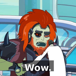 f97329ad-02f7-4017-9ef3-443d38f8834d.gif