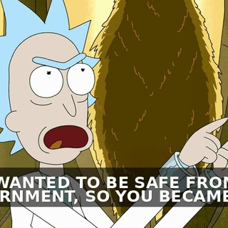 f9732c00-346a-4a7f-8386-377b30b1bde1.gif
