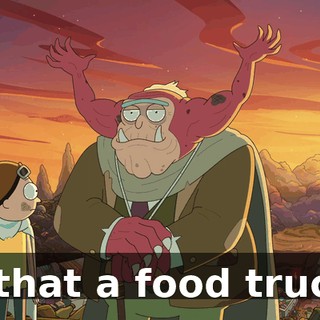 f973497e-2787-4002-b8c2-c4f0e13b6207.gif