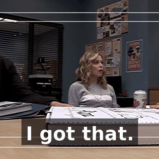 f9736309-4504-4080-91bf-d566c78c46c2.gif
