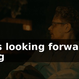 f973862a-a6a6-4131-bbfb-b2f4ff8b90e1.gif