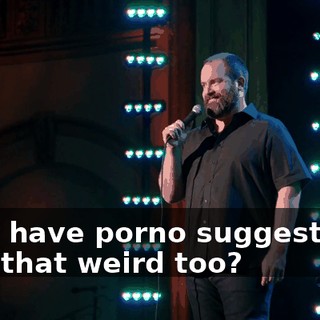 f9739970-cbd5-48e8-af11-47355337551b.gif