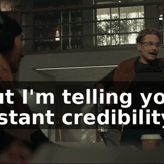 f973a3fa-634f-4d64-9ffa-c5170d5ce5e7.gif