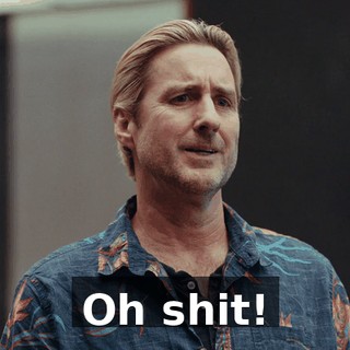 f973ee97-8a24-4beb-88fd-8b615e15286e.gif