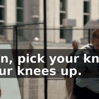f9748b75-225c-43d8-8817-96514c9cdfcb.gif