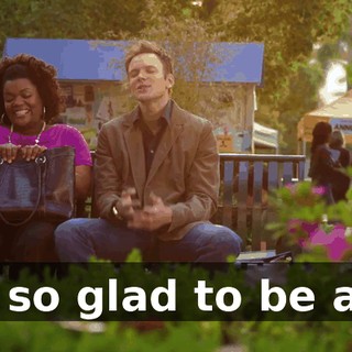 f9749a53-e577-476d-83e3-38a2d5e2e7c1.gif