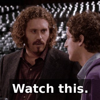 f974a1dc-b10b-4f27-a603-c27be5e1d93c.gif
