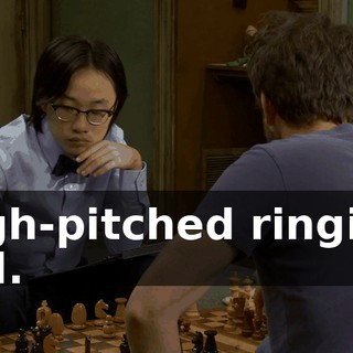 f974c696-87bf-4400-a240-5da0dd87d05e.gif