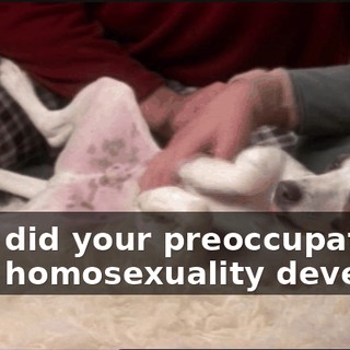 f975c29b-7b35-40bc-8c24-2cb482f656d5.gif
