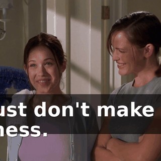 f976a09f-4db7-4b38-a359-70ec6855d3c4.gif